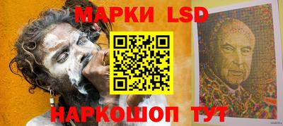 MDMA Premium VHQ Ипатово