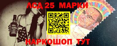 MDMA Premium VHQ Ипатово