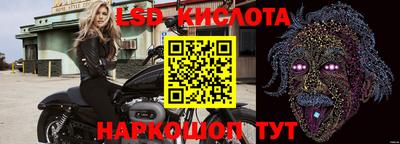 ECSTASY Ирбит