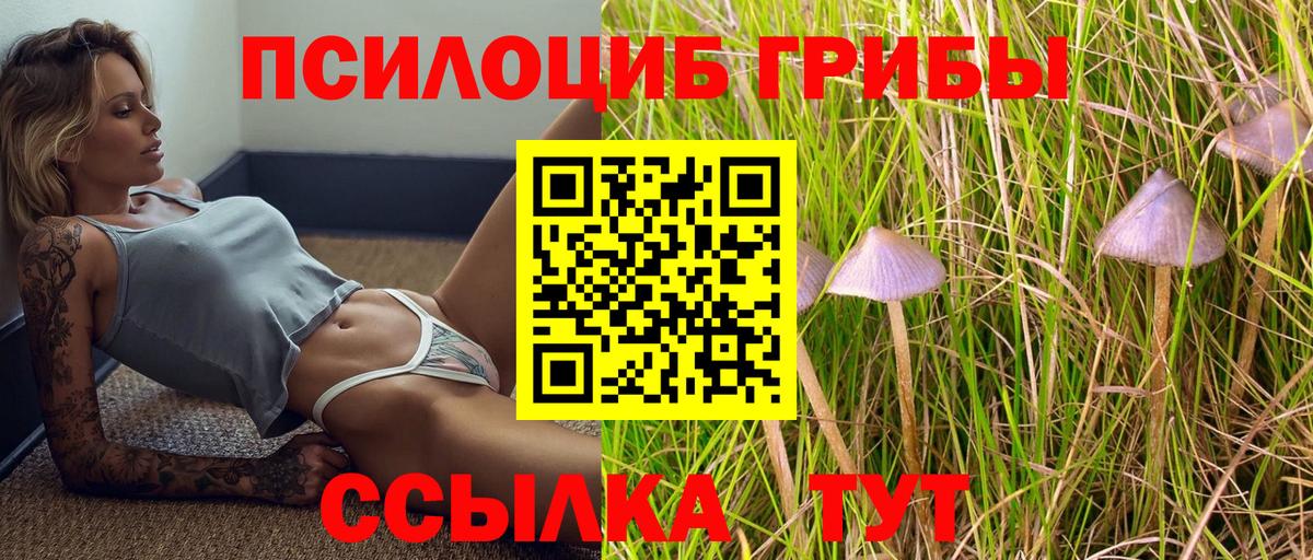 COCAIN  Вход с VPN  ЭКСТАЗИ  Марихуана  Кропоткин  Меф МЯУ МЯУ  ГАШИШ  Меф кристаллы 